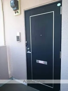 エグゼリオ【1階】のその他画像