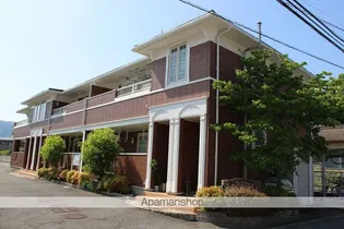 サンモール Kの画像