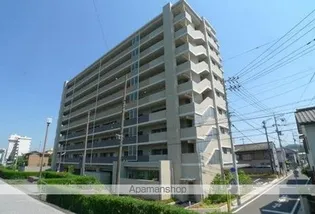 アルファステイツ吉田公園の画像