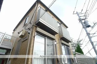 ステラーIの画像