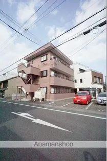 サンピュアSPACEの画像