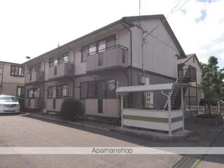 ソフィア緑ヶ丘の画像