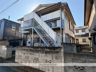 ハイムさかえの画像