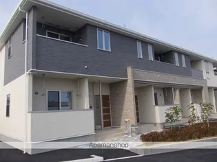 エクセレントヒルズIVの画像