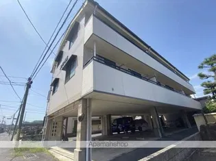メゾン相生の画像