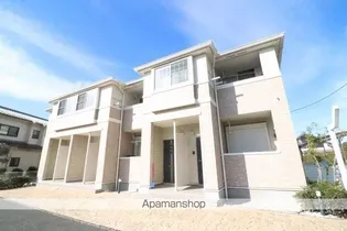 ヴェルクレストの画像