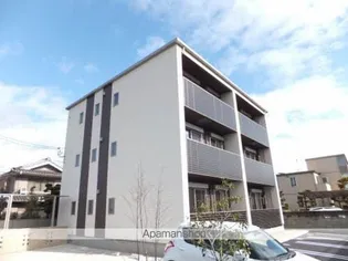 クレスト23の画像