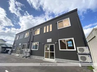 PRINCE K RⅡの画像