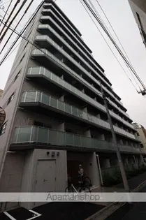 GENOVIA押上SKYGARDENの画像