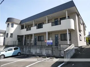 エスポワール中山の画像
