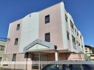 サンリット ガーデンの画像