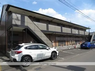 コンフォートASAKAの画像