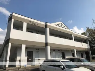 アミュレットの画像