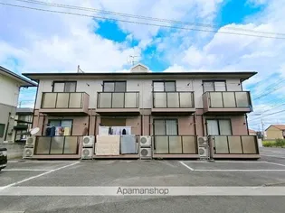SANWAの画像