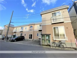 メゾンKAITOⅡの画像