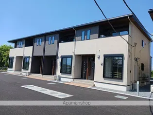 エルフォルクⅣの画像