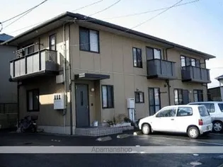 シャーメゾン田村の画像