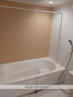 フェリーチェ トイシザキ【1階】の風呂