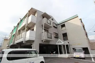 パズ昌栄Iの画像