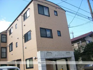 クレアーレハセガワの画像