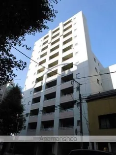 クレール中野の画像