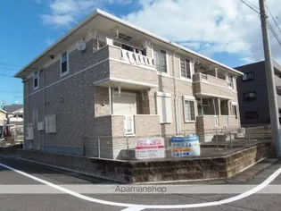 フェアリーテイルの画像