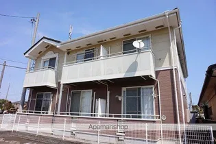 デフィーOOGIの画像