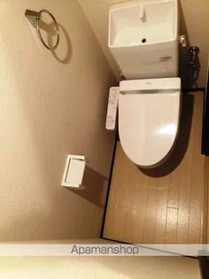 クレイノ比恵町【4階】のその他画像