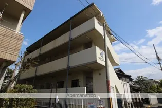 ファースト住吉の画像
