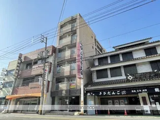 サンジェルマン中納言の画像