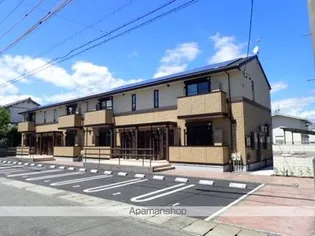 フロイデ山崎の画像