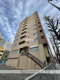 エルドシック横濱の画像