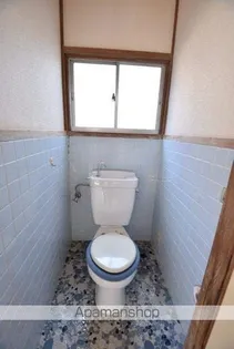 リバーサイドかわぎ1【103号室】のその他画像