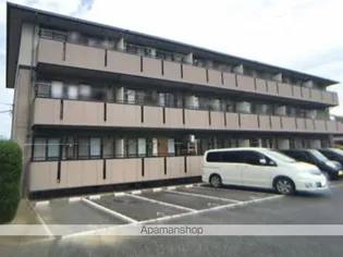 パンプキンハウスの画像