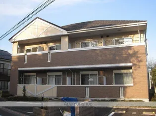 カーサ プラシードの画像