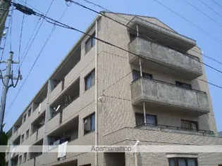 ウェークハイツ冨田の画像