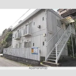 サンハイツ長島Bの画像
