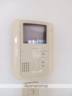 メゾン ド オーブⅢ【1階】のその他画像