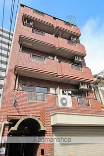 エムズ東梅田の画像
