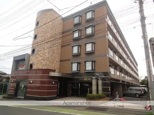 アルデール南鍛冶町の画像