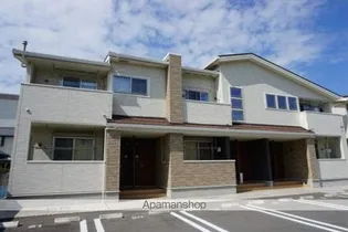 クラール南矢三Dの画像