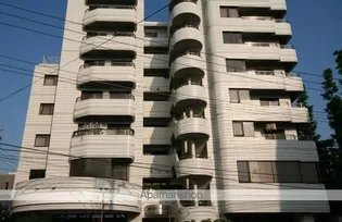 ホワイトパレスの画像