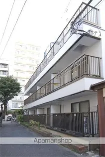 アネックス調布2の画像