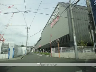 小田原ウェルコート【4階】の周辺