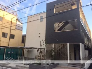 クレイノケルスランドの画像