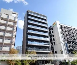 ファースト レーベン大手町ANNEXの画像