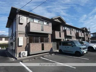 アクアオーラの画像