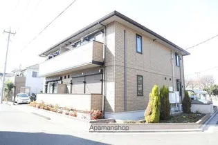 ルピナス 参番館の画像