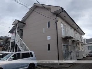 テリトワールの画像