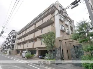 マノアール アイの画像